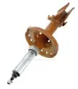 Stoßdämpfer Vorderachse links NPS S490U98 Bild Stoßdämpfer Vorderachse links NPS S490U98