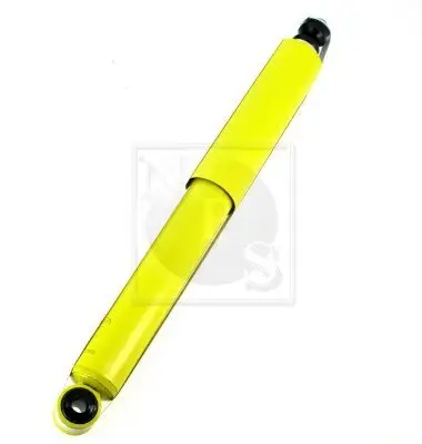 Stoßdämpfer Hinterachse NPS S496G02 Bild Stoßdämpfer Hinterachse NPS S496G02