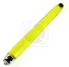 Stoßdämpfer Hinterachse NPS S496G02 Bild Stoßdämpfer Hinterachse NPS S496G02