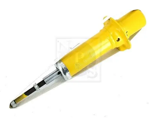 Stoßdämpfer Vorderachse NPS S496G03 Bild Stoßdämpfer Vorderachse NPS S496G03