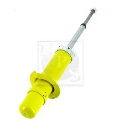 Stoßdämpfer Vorderachse NPS S496G04