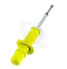 Stoßdämpfer Vorderachse NPS S496G04 Bild Stoßdämpfer Vorderachse NPS S496G04