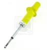 Stoßdämpfer Vorderachse NPS S496G04 Bild Stoßdämpfer Vorderachse NPS S496G04