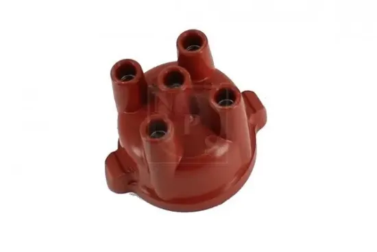 Zündverteilerkappe NPS S532I15 Bild Zündverteilerkappe NPS S532I15