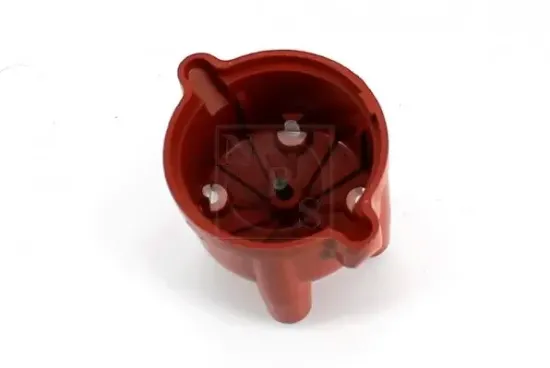Zündverteilerkappe NPS S532I15 Bild Zündverteilerkappe NPS S532I15