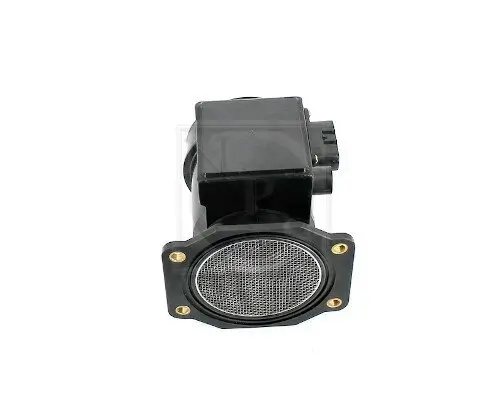 Luftmassenmesser NPS S560U04
