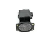 Luftmassenmesser NPS S560U04