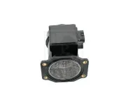 Luftmassenmesser NPS S560U04