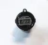 Sensor, Kühlmitteltemperatur NPS S562G01