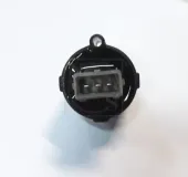 Sensor, Kühlmitteltemperatur NPS S562G01