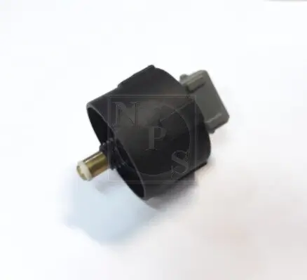 Sensor, Kühlmitteltemperatur NPS S562G01 Bild Sensor, Kühlmitteltemperatur NPS S562G01