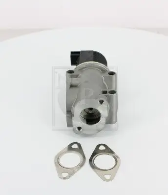 AGR-Ventil NPS S564I02 Bild AGR-Ventil NPS S564I02