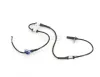 Sensor, Raddrehzahl vorne links NPS S568I01