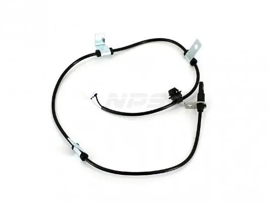 Sensor, Raddrehzahl hinten rechts NPS S568I04 Bild Sensor, Raddrehzahl hinten rechts NPS S568I04