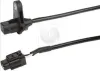 Sensor, Raddrehzahl vorne links NPS S568I13