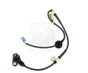 Sensor, Raddrehzahl vorne rechts NPS S568U01