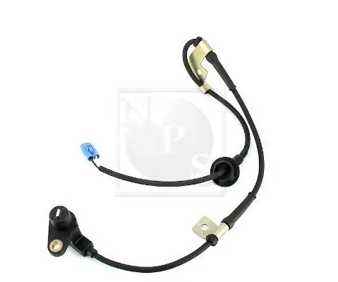 Sensor, Raddrehzahl vorne rechts NPS S568U01 Bild Sensor, Raddrehzahl vorne rechts NPS S568U01