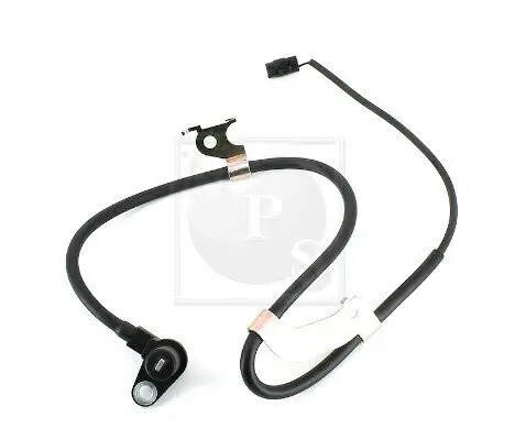 Sensor, Raddrehzahl vorne links NPS S568U05