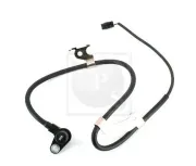 Sensor, Raddrehzahl vorne links NPS S568U05