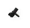 Sensor, Nockenwellenposition NPS S577G00
