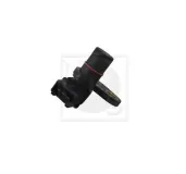 Sensor, Nockenwellenposition NPS S577G00