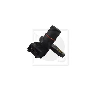 Sensor, Nockenwellenposition NPS S577G00 Bild Sensor, Nockenwellenposition NPS S577G00