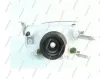 Hauptscheinwerfer rechts NPS S675I05 Bild Hauptscheinwerfer rechts NPS S675I05