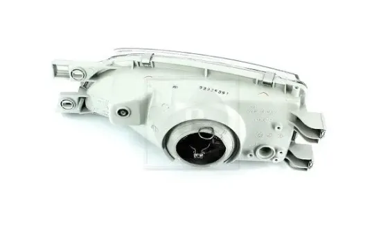 Hauptscheinwerfer rechts NPS S675U09 Bild Hauptscheinwerfer rechts NPS S675U09