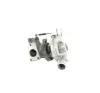 Lader, Aufladung NPS S809I04