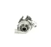 Lader, Aufladung NPS S809I04 Bild Lader, Aufladung NPS S809I04