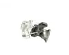 Lader, Aufladung NPS S809I04 Bild Lader, Aufladung NPS S809I04