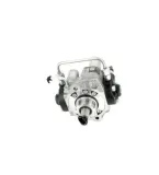Einspritzpumpe NPS S810U03