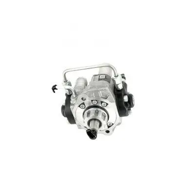 Einspritzpumpe NPS S810U03 Bild Einspritzpumpe NPS S810U03