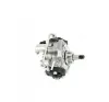 Einspritzpumpe NPS S810U03 Bild Einspritzpumpe NPS S810U03