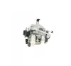 Einspritzpumpe NPS S810U03 Bild Einspritzpumpe NPS S810U03