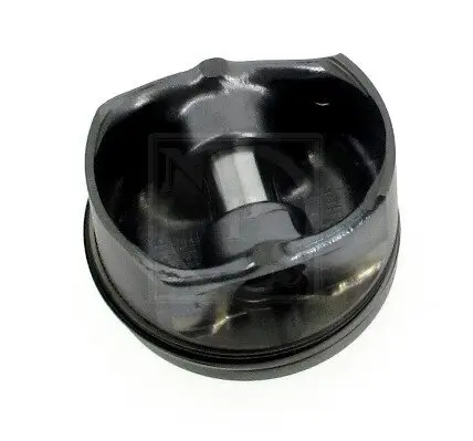 Kolben NPS S901G06