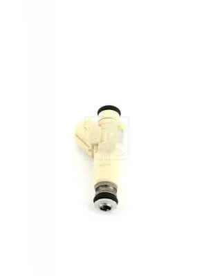 Einspritzdüse NPS S926G02