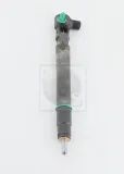 Einspritzdüse NPS S926G05