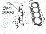 Dichtungssatz, Zylinderkopf NPS T124A129