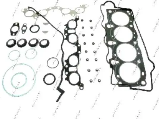 Dichtungssatz, Zylinderkopf NPS T124A129 Bild Dichtungssatz, Zylinderkopf NPS T124A129