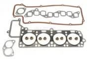 Dichtungssatz, Zylinderkopf NPS T124A30