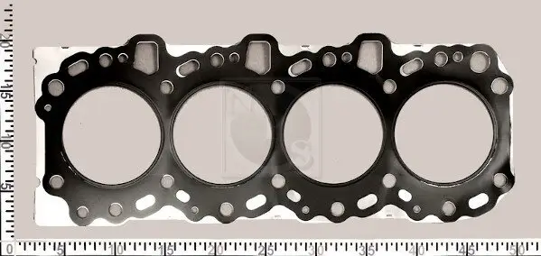 Dichtung, Zylinderkopf NPS T125A29