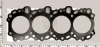 Dichtung, Zylinderkopf NPS T125A29