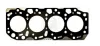 Dichtung, Zylinderkopf NPS T125A47