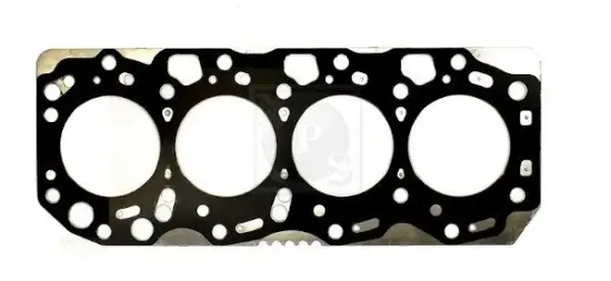 Dichtung, Zylinderkopf NPS T125A47 Bild Dichtung, Zylinderkopf NPS T125A47