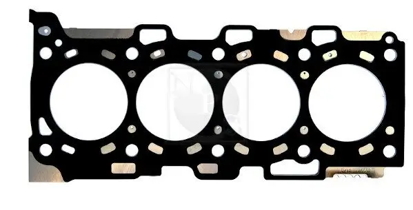 Dichtung, Zylinderkopf NPS T125A50