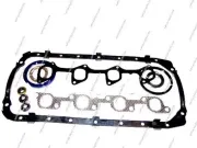 Dichtungsvollsatz, Motor NPS T126A36