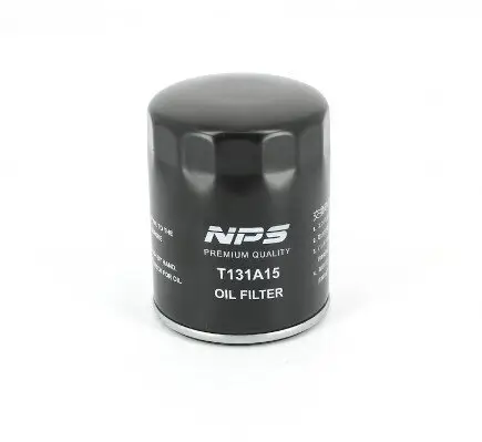 Ölfilter NPS T131A15 Bild Ölfilter NPS T131A15