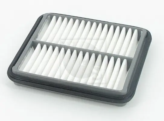 Luftfilter NPS T132A111 Bild Luftfilter NPS T132A111