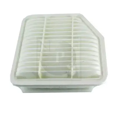 Luftfilter NPS T132A113 Bild Luftfilter NPS T132A113